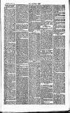 Norwood News Saturday 16 April 1870 Page 3