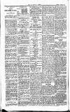 Norwood News Saturday 16 April 1870 Page 4