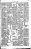 Norwood News Saturday 16 April 1870 Page 5