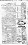 Norwood News Saturday 16 April 1870 Page 8