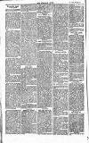 Norwood News Saturday 23 April 1870 Page 2