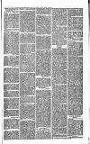 Norwood News Saturday 23 April 1870 Page 3