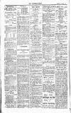 Norwood News Saturday 23 April 1870 Page 4