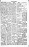 Norwood News Saturday 23 April 1870 Page 5