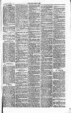Norwood News Saturday 23 April 1870 Page 7