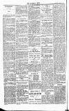 Norwood News Saturday 30 April 1870 Page 4