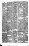Norwood News Saturday 30 April 1870 Page 6