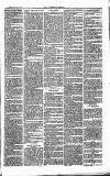 Norwood News Saturday 30 April 1870 Page 7