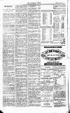 Norwood News Saturday 30 April 1870 Page 8