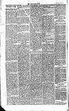 Norwood News Saturday 07 May 1870 Page 2