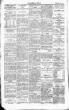 Norwood News Saturday 07 May 1870 Page 4