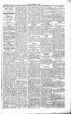 Norwood News Saturday 07 May 1870 Page 5