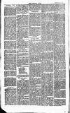 Norwood News Saturday 07 May 1870 Page 6