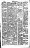 Norwood News Saturday 07 May 1870 Page 7