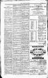 Norwood News Saturday 07 May 1870 Page 8