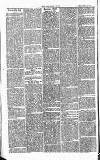 Norwood News Saturday 28 May 1870 Page 2