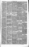 Norwood News Saturday 28 May 1870 Page 3