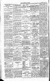 Norwood News Saturday 28 May 1870 Page 4