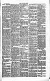Norwood News Saturday 28 May 1870 Page 7