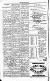 Norwood News Saturday 28 May 1870 Page 8
