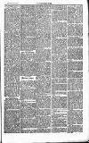 Norwood News Saturday 04 June 1870 Page 3