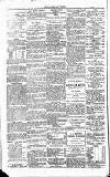 Norwood News Saturday 04 June 1870 Page 4