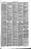 Norwood News Saturday 04 June 1870 Page 7