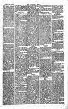 Norwood News Saturday 11 June 1870 Page 3
