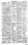 Norwood News Saturday 11 June 1870 Page 4