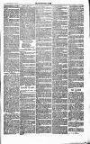 Norwood News Saturday 11 June 1870 Page 7