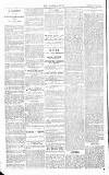 Norwood News Saturday 23 July 1870 Page 4