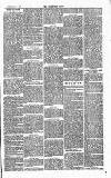 Norwood News Saturday 23 July 1870 Page 7