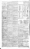 Norwood News Saturday 23 July 1870 Page 8