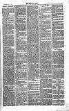 Norwood News Saturday 06 August 1870 Page 3