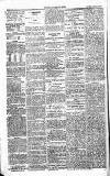 Norwood News Saturday 06 August 1870 Page 4