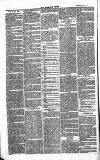 Norwood News Saturday 06 August 1870 Page 6