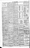 Norwood News Saturday 06 August 1870 Page 8