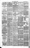 Norwood News Saturday 03 September 1870 Page 4