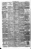 Norwood News Saturday 03 September 1870 Page 8