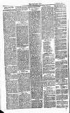 Norwood News Saturday 10 September 1870 Page 2