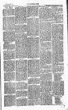 Norwood News Saturday 10 September 1870 Page 3