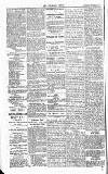 Norwood News Saturday 10 September 1870 Page 4