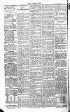 Norwood News Saturday 10 September 1870 Page 8