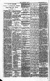Norwood News Saturday 24 September 1870 Page 4