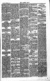 Norwood News Saturday 24 September 1870 Page 5