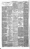Norwood News Saturday 01 October 1870 Page 4