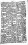Norwood News Saturday 01 October 1870 Page 5