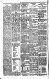 Norwood News Saturday 01 October 1870 Page 8