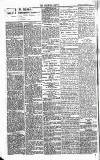 Norwood News Saturday 08 October 1870 Page 4