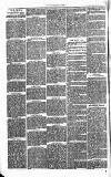 Norwood News Saturday 08 October 1870 Page 6